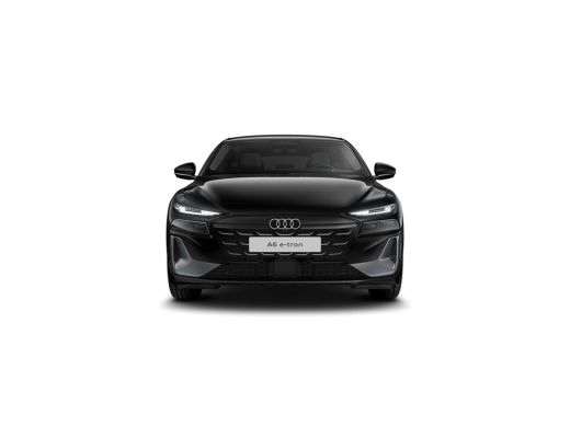 Audi A6 Avant e-tron Audi Advanced Edition | Adaptive cruise control | Audi smartphone interface | Comfor... ActivLease financial lease