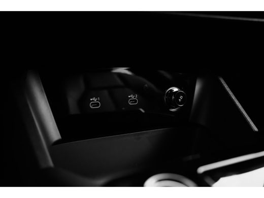 Audi A6 Avant e-tron Avant e-tron Advanced Edition | Adaptive cruise control | Audi smartphone interface | Comfortsleutel ActivLease financial lease