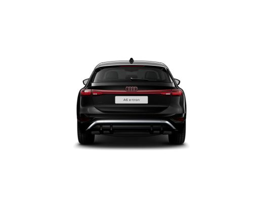 Audi A6 Avant e-tron Audi Advanced Edition | Adaptive cruise control | Audi smartphone interface | Comfor... ActivLease financial lease