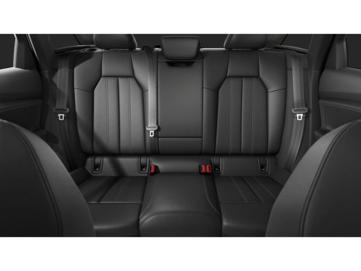 Audi A6 Avant e-tron Audi Advanced Edition | Adaptive cruise control | Audi smartphone interface | Comfor... ActivLease financial lease