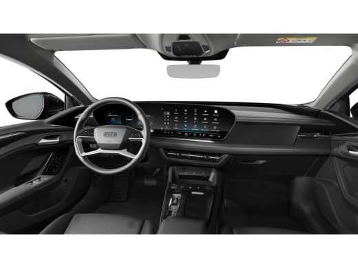 Audi A6 Avant e-tron Audi Advanced Edition | Adaptive cruise control | Audi smartphone interface | Comfor... ActivLease financial lease