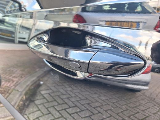 Hyundai Tucson 1.6 T-GDI PHEV Premium 4WD | Kop-Er-Af-Voordeel! | Full Options! | Rijklaarprijs! | Fabrieks-gara... ActivLease financial lease
