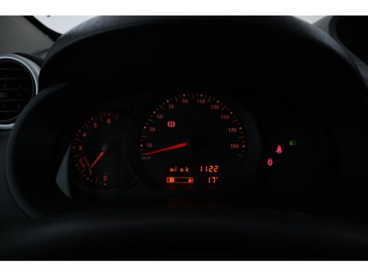 Renault Kangoo 1.5 dCi 75 Energy Comfort Trekhaak, Airco, Bluetooth, PDC ActivLease financial lease