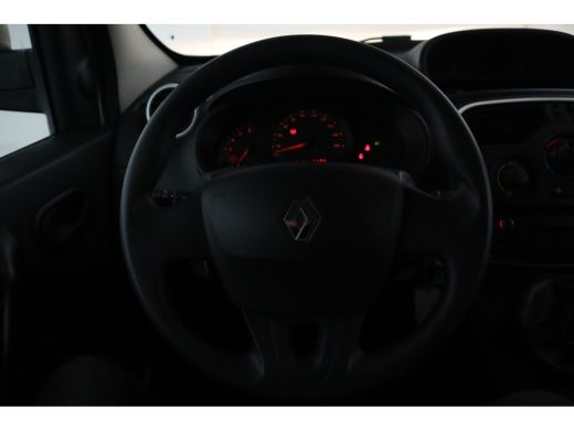 Renault Kangoo 1.5 dCi 75 Energy Comfort Trekhaak, Airco, Bluetooth, PDC ActivLease financial lease