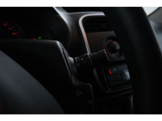 Renault Kangoo 1.5 dCi 75 Energy Comfort Trekhaak, Airco, Bluetooth, PDC ActivLease financial lease