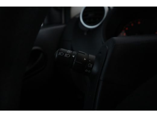 Renault Kangoo 1.5 dCi 75 Energy Comfort Trekhaak, Airco, Bluetooth, PDC ActivLease financial lease