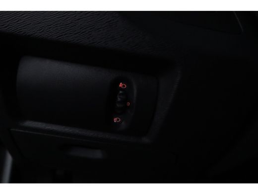 Renault Kangoo 1.5 dCi 75 Energy Comfort Trekhaak, Airco, Bluetooth, PDC ActivLease financial lease