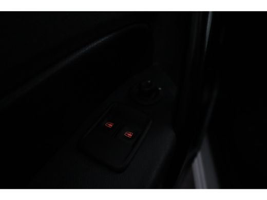 Renault Kangoo 1.5 dCi 75 Energy Comfort Trekhaak, Airco, Bluetooth, PDC ActivLease financial lease