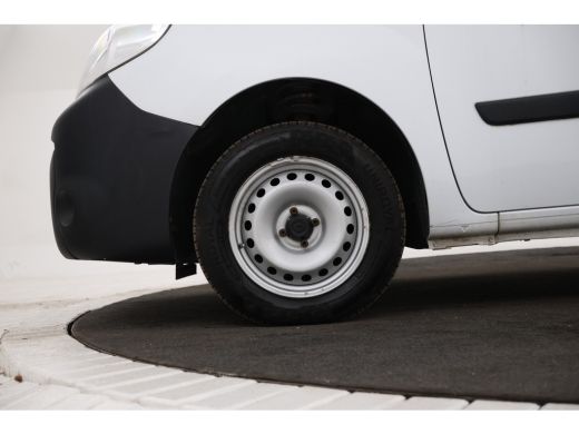 Renault Kangoo 1.5 dCi 75 Energy Comfort Trekhaak, Airco, Bluetooth, PDC ActivLease financial lease