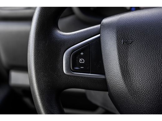 Renault Master 2.3 dCi L2H2 | Euro 6 | 136 PK | Cruise | Airco | Navigatie | LED ActivLease financial lease