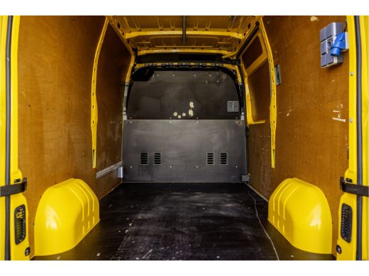 Renault Master 2.3 dCi L2H2 | Euro 6 | 136 PK | Cruise | Airco | Navigatie | LED ActivLease financial lease