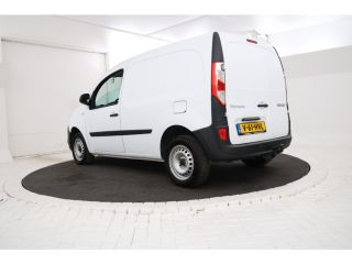 Renault Kangoo 1.5 dCi 75 Energy Comfort Trekhaak, Airco, Bluetooth, PDC
