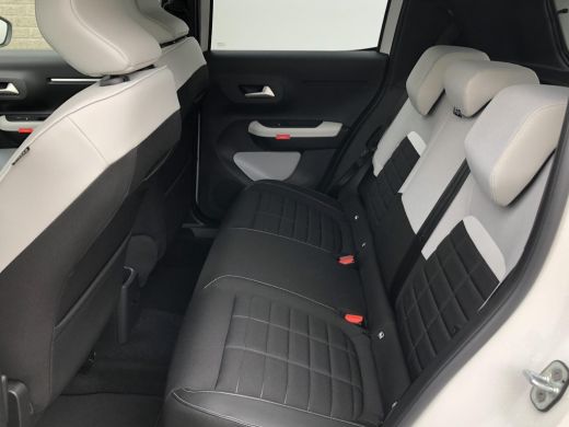 Citroën C3 1.2 Turbo Max | Nieuw te bestellen vanaf €21.690,- | ActivLease financial lease