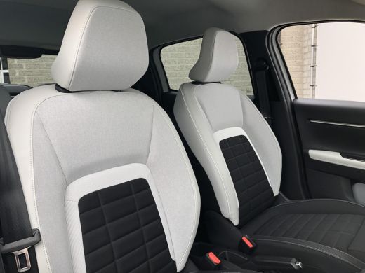 Citroën C3 1.2 Turbo Max | Nieuw te bestellen vanaf €21.690,- | ActivLease financial lease