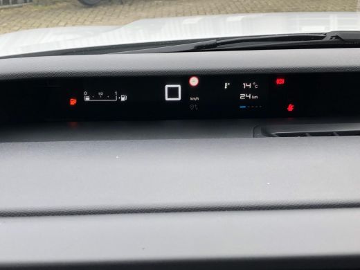 Citroën C3 1.2 Turbo Max | Nieuw te bestellen vanaf €21.690,- | ActivLease financial lease