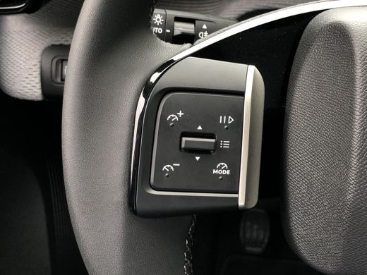 Citroën C3 1.2 Turbo Max | Nieuw te bestellen vanaf €21.690,- | ActivLease financial lease