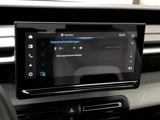 Citroën C3 1.2 Turbo Max | Nieuw te bestellen vanaf €21.690,- | ActivLease financial lease