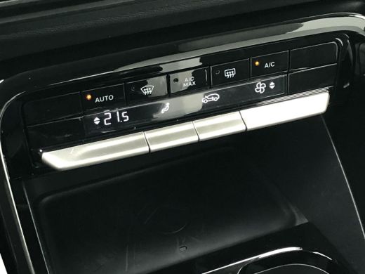 Citroën C3 1.2 Turbo Max | Nieuw te bestellen vanaf €21.690,- | ActivLease financial lease
