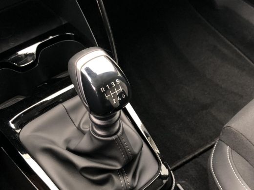 Citroën C3 1.2 Turbo Max | Nieuw te bestellen vanaf €21.690,- | ActivLease financial lease