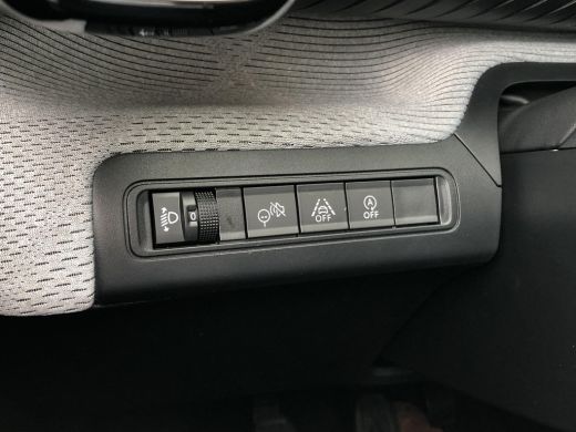 Citroën C3 1.2 Turbo Max | Nieuw te bestellen vanaf €21.690,- | ActivLease financial lease