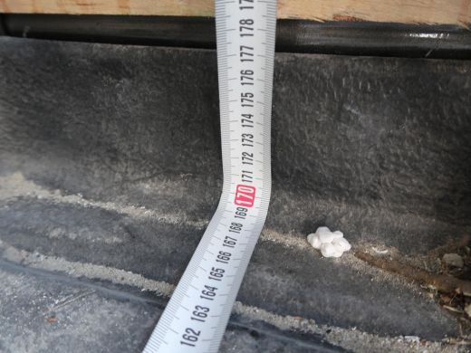 Ford Transit 310 2.0 125 PK TDCI *EURO 6* L2H2 + CAMERA / TREKHAAK 2600 KG / NAVI / DAB ActivLease financial lease