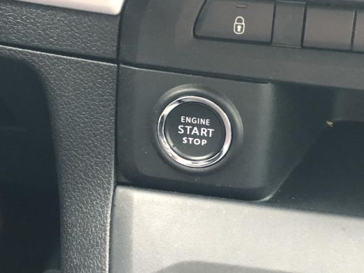 Citroën Jumpy 1.5 BlueHDI 100 L3 | Camera | Navigatie | Climate Control | Cruise Control | Lichtmetalen velgen ActivLease financial lease