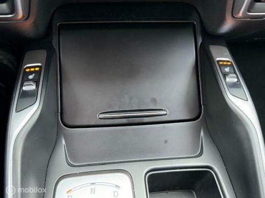 Kia Sorento 1.6 T 267 pk PHEV Hybrid 4WD Edition 7 Pers. Autom. ActivLease financial lease