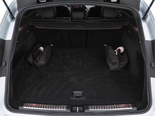 Mercedes EQC 400 4MATIC Premium Plus 80 kWh [ 3-FASE ] (INCL-BTW) *PANO | WIDE-SCREEN-DIGI-COCKPIT | HEAD-UP |... ActivLease financial lease