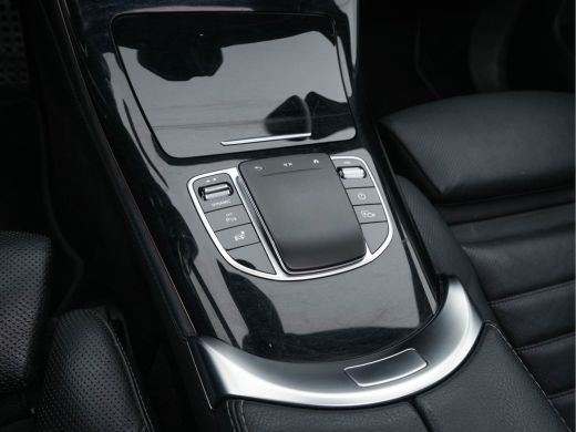 Mercedes EQC 400 4MATIC Premium Plus 80 kWh [ 3-FASE ] (INCL-BTW) *PANO | WIDE-SCREEN-DIGI-COCKPIT | HEAD-UP |... ActivLease financial lease