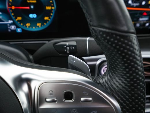 Mercedes EQC 400 4MATIC Premium Plus 80 kWh [ 3-FASE ] (INCL-BTW) *PANO | WIDE-SCREEN-DIGI-COCKPIT | HEAD-UP |... ActivLease financial lease