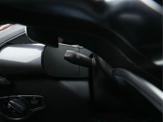 Mercedes EQC 400 4MATIC Premium Plus 80 kWh [ 3-FASE ] (INCL-BTW) *PANO | WIDE-SCREEN-DIGI-COCKPIT | HEAD-UP |... ActivLease financial lease