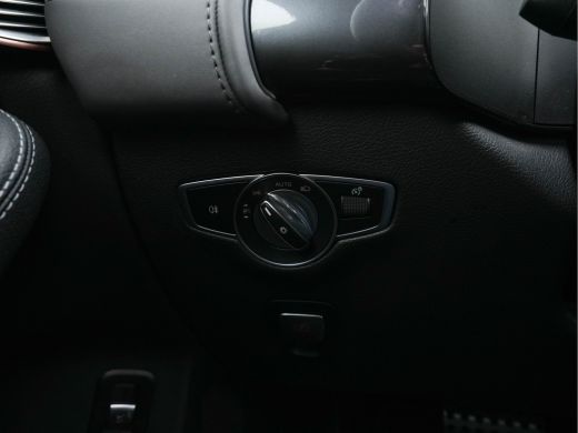 Mercedes EQC 400 4MATIC Premium Plus 80 kWh [ 3-FASE ] (INCL-BTW) *PANO | WIDE-SCREEN-DIGI-COCKPIT | HEAD-UP |... ActivLease financial lease