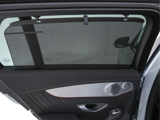 Mercedes EQC 400 4MATIC Premium Plus 80 kWh [ 3-FASE ] (INCL-BTW) *PANO | WIDE-SCREEN-DIGI-COCKPIT | HEAD-UP |... ActivLease financial lease