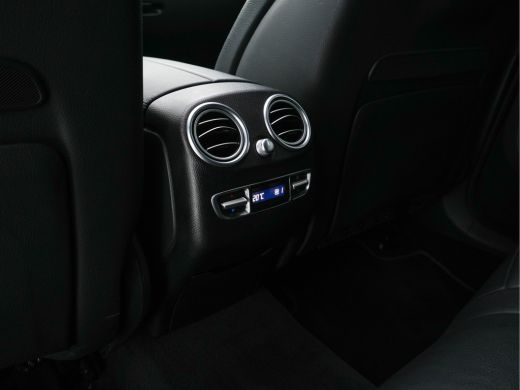 Mercedes EQC 400 4MATIC Premium Plus 80 kWh [ 3-FASE ] (INCL-BTW) *PANO | WIDE-SCREEN-DIGI-COCKPIT | HEAD-UP |... ActivLease financial lease