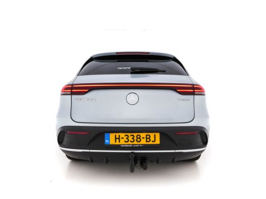 Mercedes EQC 400 4MATIC Premium Plus 80 kWh [ 3-FASE ] (INCL-BTW) *PANO | WIDE-SCREEN-DIGI-COCKPIT | HEAD-UP |... ActivLease financial lease
