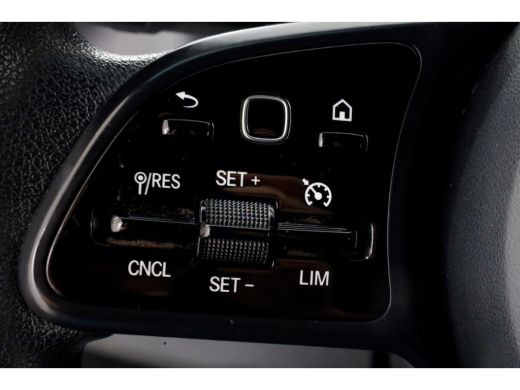Mercedes Sprinter 314 CDI 143pk E6 RWD L2H1 Airco/Navi 10-2018 ActivLease financial lease