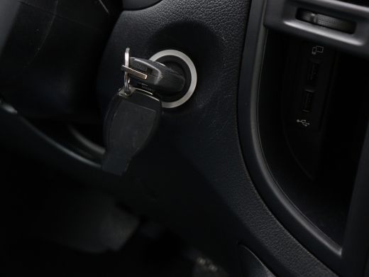 Mercedes Vito 110 CDI Lang 24 Maanden Certified Garantie Navigatie Achteruitrijcamera Apple Carplay/Android Aut... ActivLease financial lease