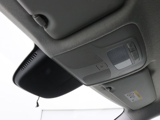 Mercedes Vito 110 CDI Lang 24 Maanden Certified Garantie Navigatie Achteruitrijcamera Apple Carplay/Android Aut... ActivLease financial lease