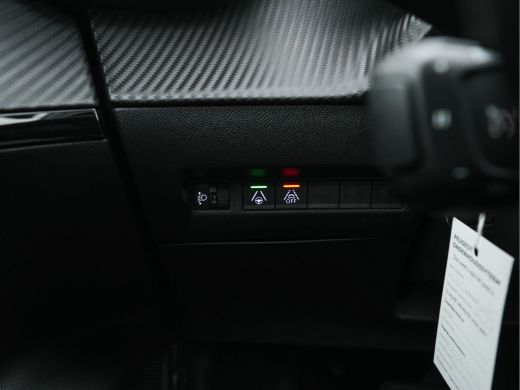 Peugeot e-2008 EV Blue Lease Allure 50 kWh [ 3-Fase ] (INCL-BTW) Aut. *DIGI-COCKPIT | ADAPT.CRUISE | FULL-LED | ... ActivLease financial lease