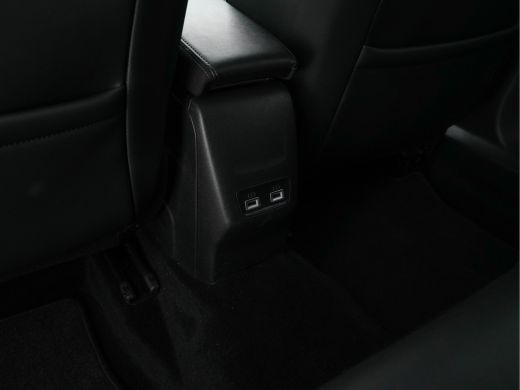 Peugeot e-2008 EV Blue Lease Allure 50 kWh [ 3-Fase ] (INCL-BTW) Aut. *DIGI-COCKPIT | ADAPT.CRUISE | FULL-LED | ... ActivLease financial lease