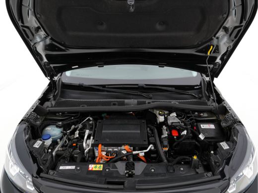 Peugeot e-2008 EV Blue Lease Allure 50 kWh [ 3-Fase ] (INCL-BTW) Aut. *DIGI-COCKPIT | ADAPT.CRUISE | FULL-LED | ... ActivLease financial lease