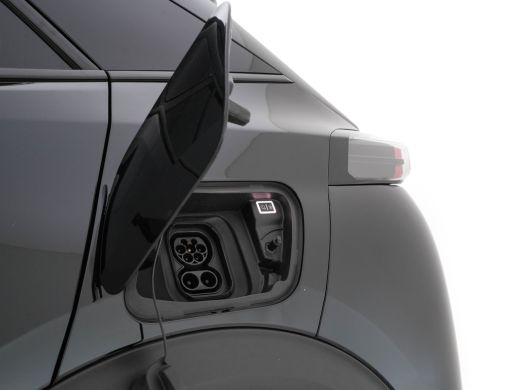 Peugeot e-2008 EV Blue Lease Allure 50 kWh [ 3-Fase ] (INCL-BTW) Aut. *DIGI-COCKPIT | ADAPT.CRUISE | FULL-LED | ... ActivLease financial lease
