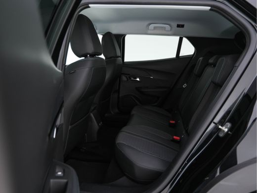 Peugeot e-2008 EV Blue Lease Allure 50 kWh [ 3-Fase ] (INCL-BTW) Aut. *DIGI-COCKPIT | ADAPT.CRUISE | FULL-LED | ... ActivLease financial lease