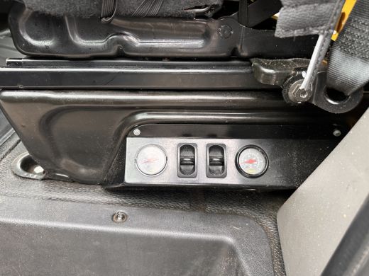 Renault Master T35 2.3 dCi 150 L3 Energy Aut. *CAMERA | AIRCO | CRUISE | RADIO-MP3 | AIR-PRESSURE-SEAT* ActivLease financial lease