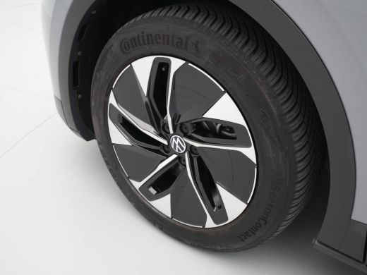 Volkswagen ID.4 Pro 77 kWh Navigatie Pdc Acc Lm Velgen 210 ActivLease financial lease