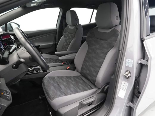 Volkswagen ID.4 Pro 77 kWh Navigatie Pdc Acc Lm Velgen 210 ActivLease financial lease