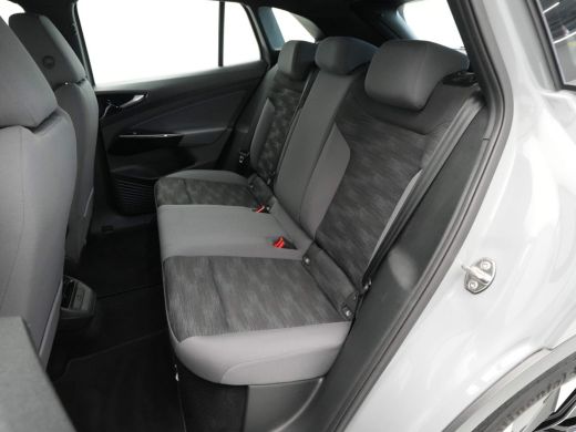 Volkswagen ID.4 Pro 77 kWh Navigatie Pdc Acc Lm Velgen 210 ActivLease financial lease
