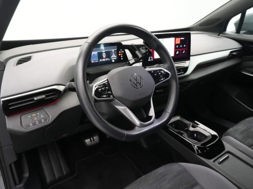 Volkswagen ID.4 Pro 77 kWh Navigatie Pdc Acc Lm Velgen 210 ActivLease financial lease