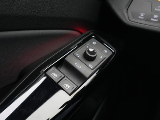 Volkswagen ID.4 Pro 77 kWh Navigatie Pdc Acc Lm Velgen 210 ActivLease financial lease