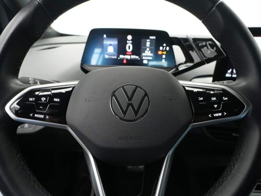 Volkswagen ID.4 Pro 77 kWh Navigatie Pdc Acc Lm Velgen 210 ActivLease financial lease